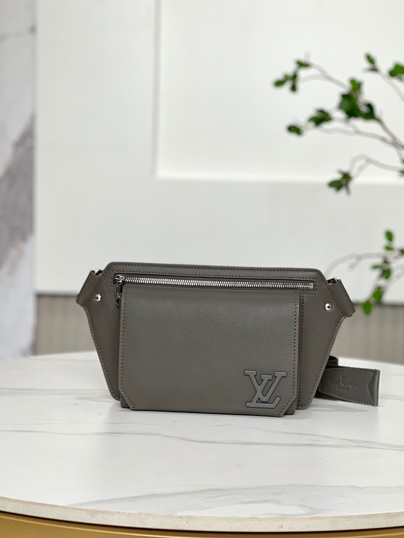 Bag L, photo 1