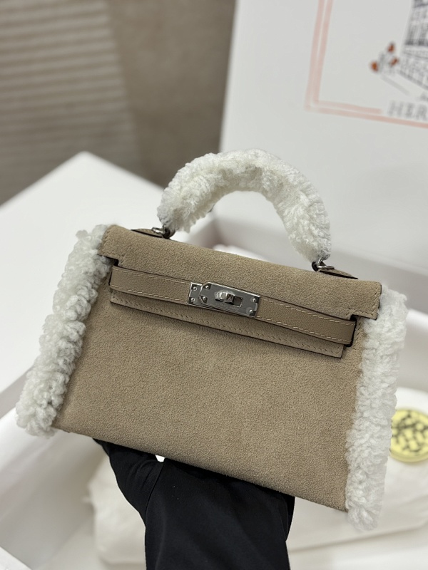Bag HM, photo 1