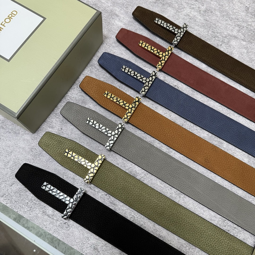 【Belt】 B-104, photo 1