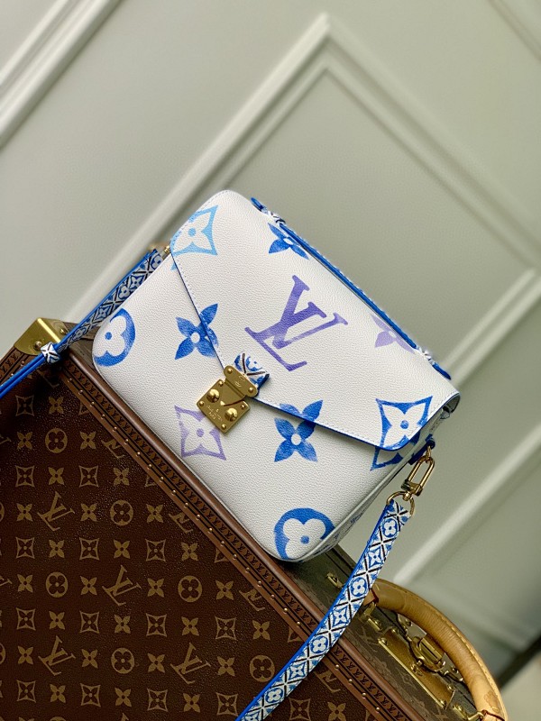 Bag L, photo 1