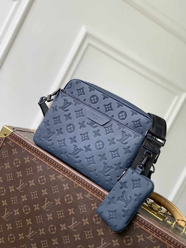 Bag L, photo 1
