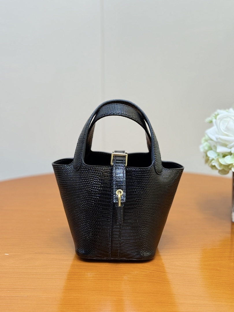 Bag HM, photo 1
