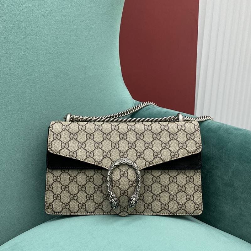 Bag G, photo 1
