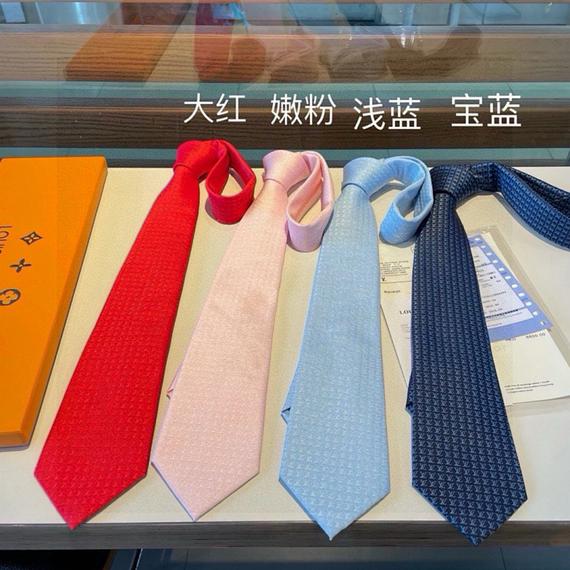 H-353, photo 1