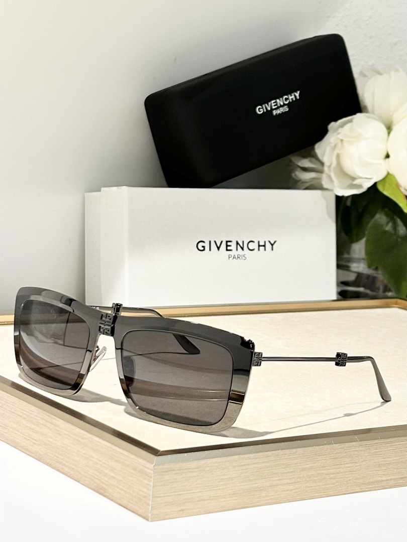【Glasses 【Glasses 【Glasses 【Glasses, photo 1