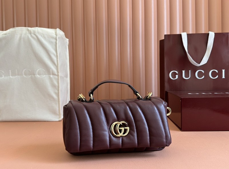 Bag G, photo 1