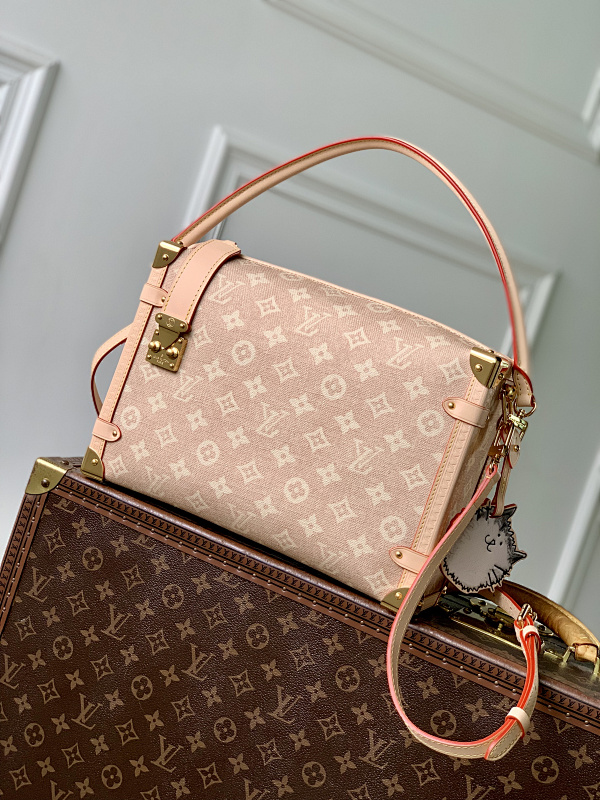 Bag L, photo 1