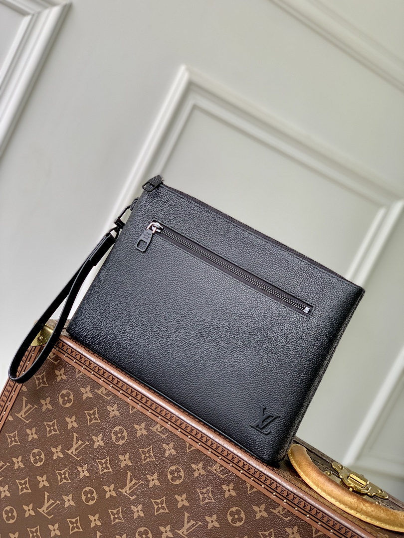 Bag L, photo 1