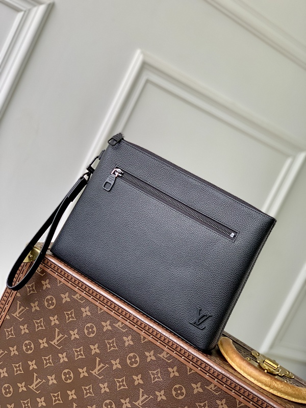Bag L, photo 1