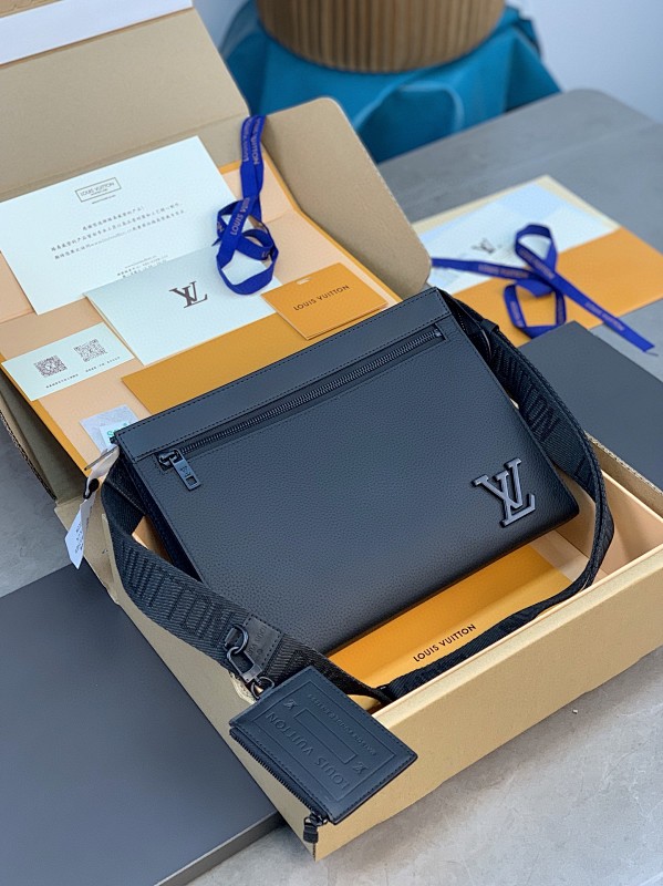 Bag L, photo 1