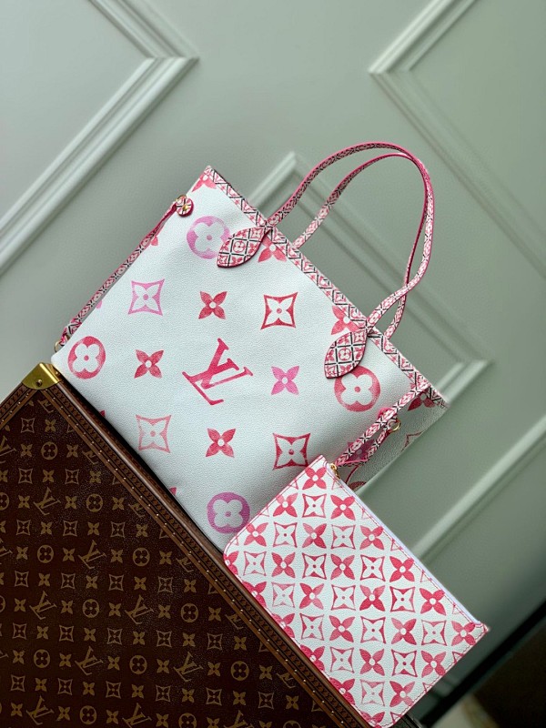 Bag L, photo 1