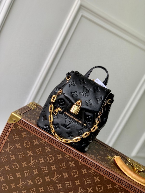 Bag L, photo 1