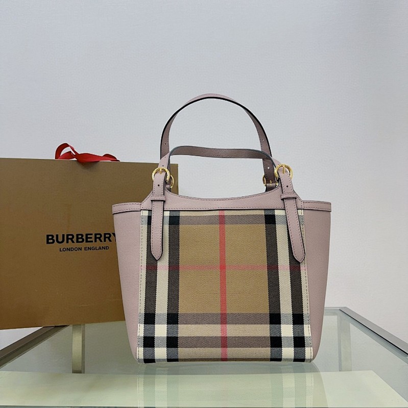 Bag BR, photo 1