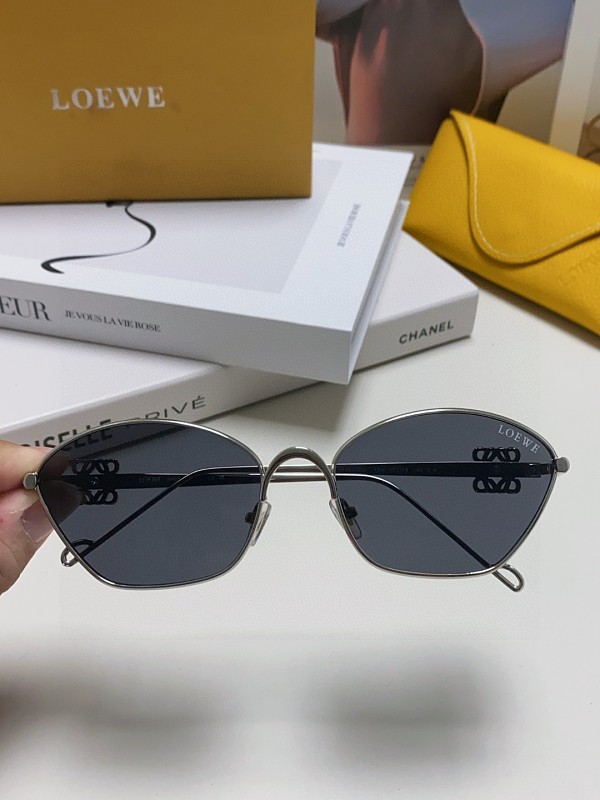 【Glasses 【Glasses 【Glasses 【Glasses, photo 1