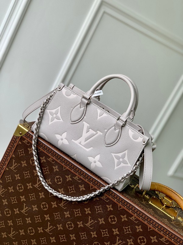 Bag L, photo 1
