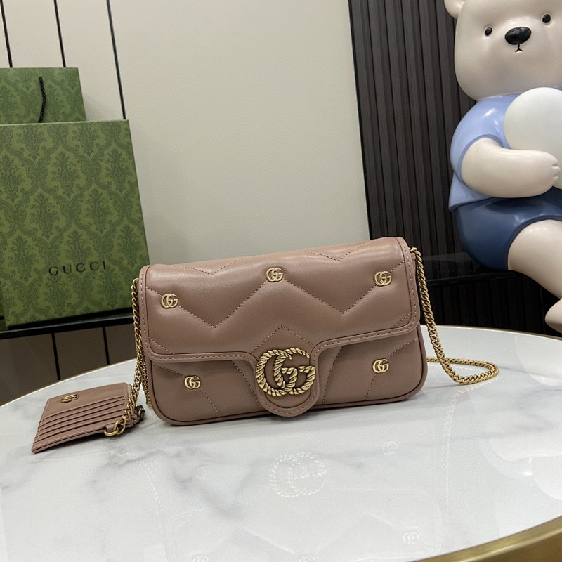 Bag G, photo 1