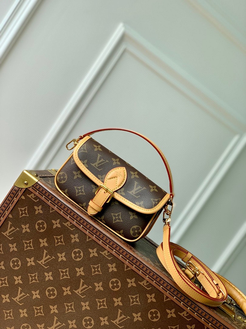 Bag L, photo 1