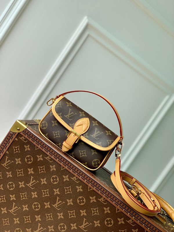 Bag L, photo 1
