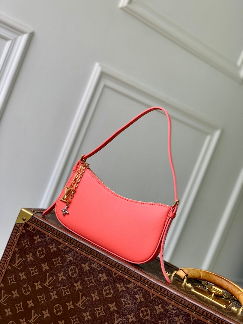 Bag L, photo 1