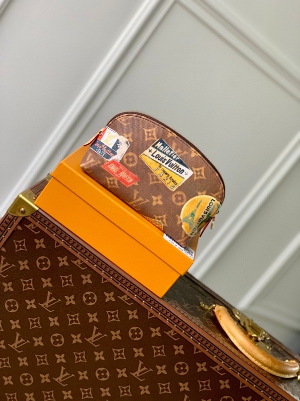 Bag L, photo 1