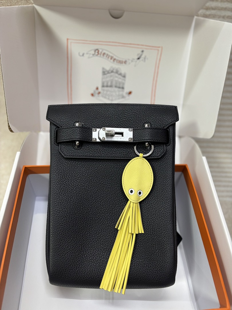 Bag HM, photo 1