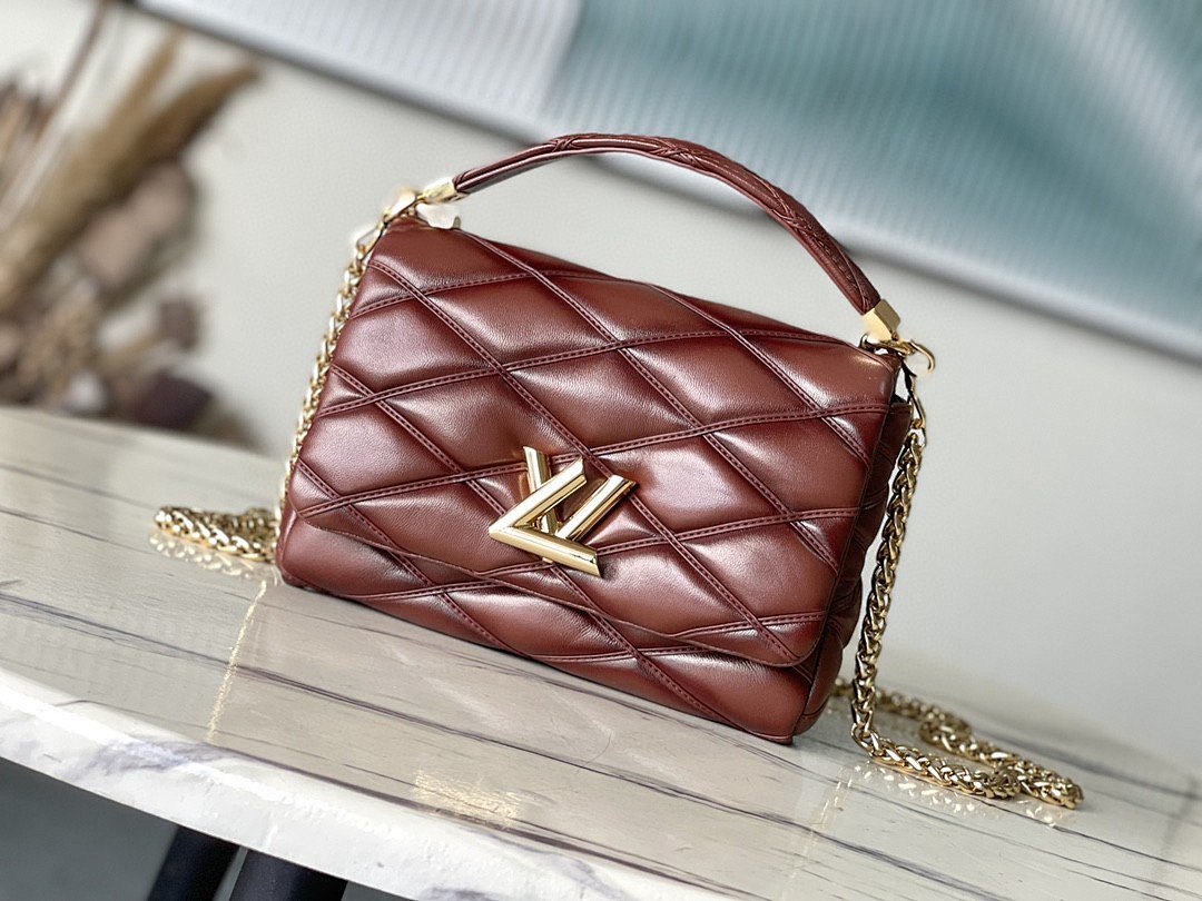 Bag L, photo 1