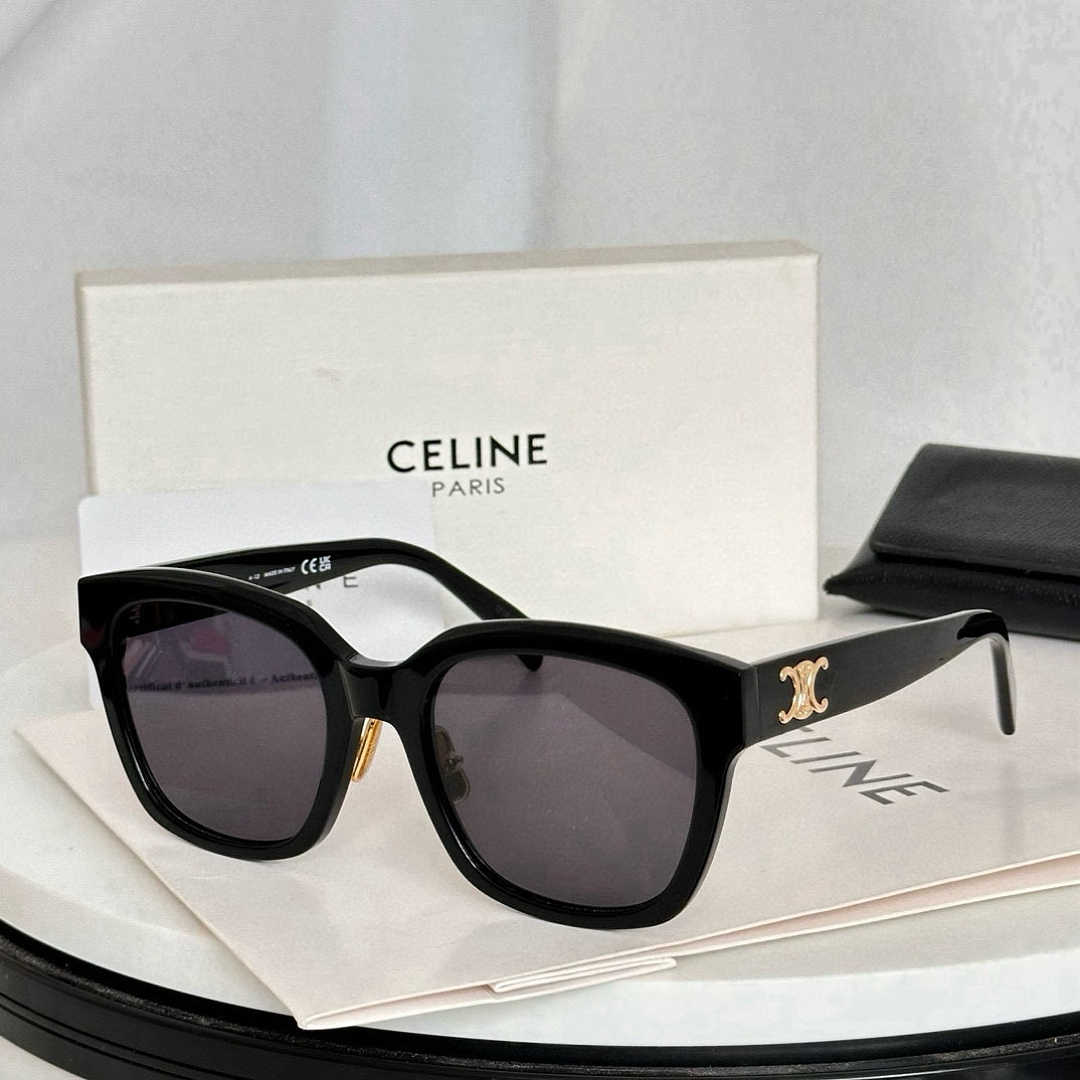 【Glasses 【Glasses, photo 1