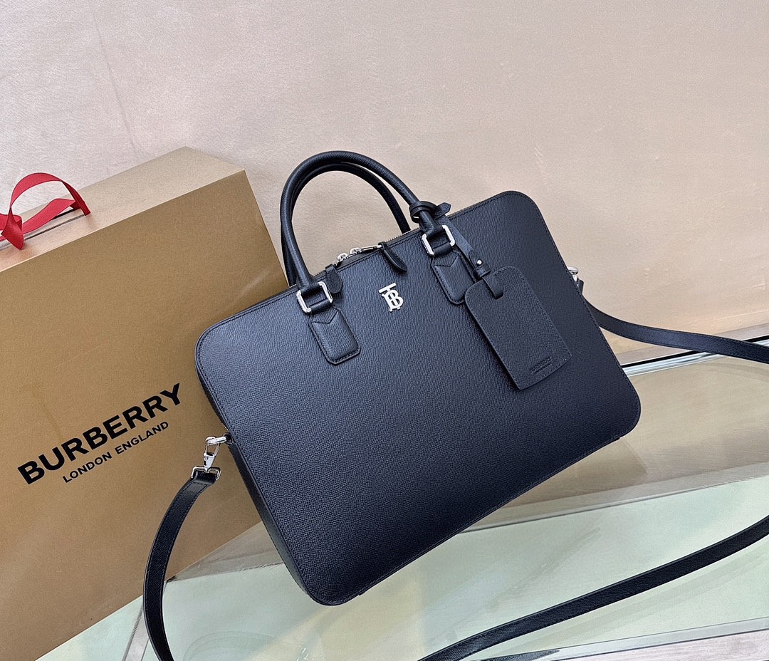 Bag BR, photo 1
