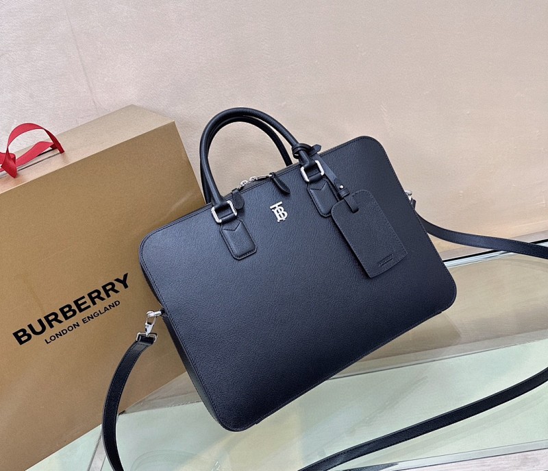 Bag BR, photo 1