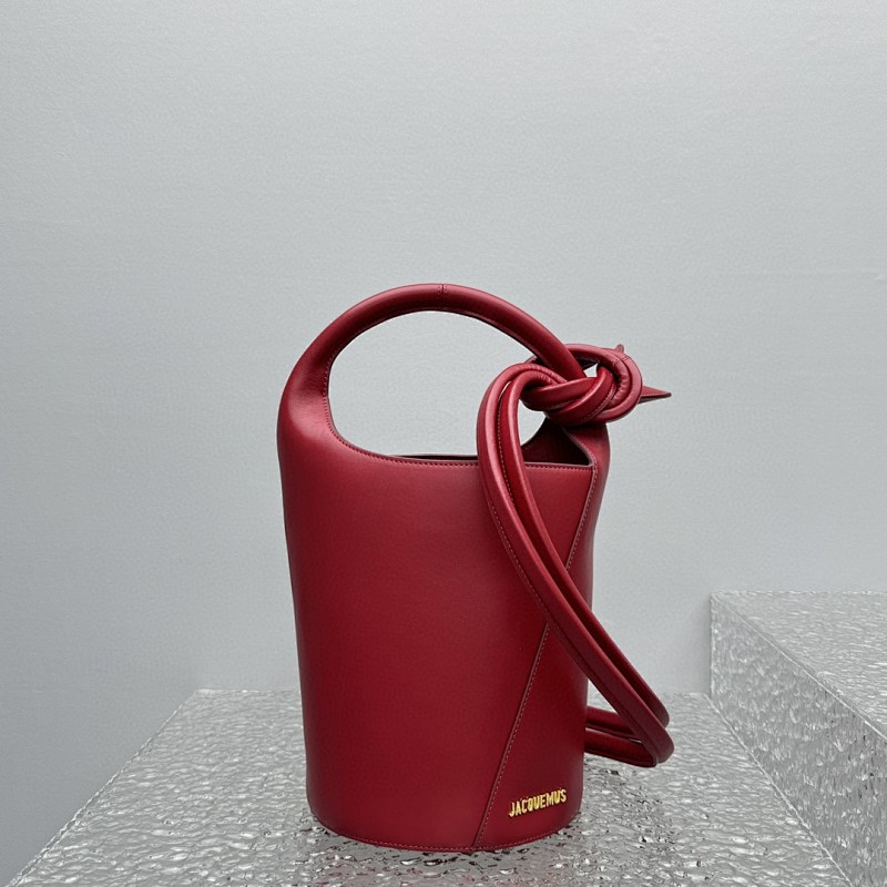Other J, photo 1