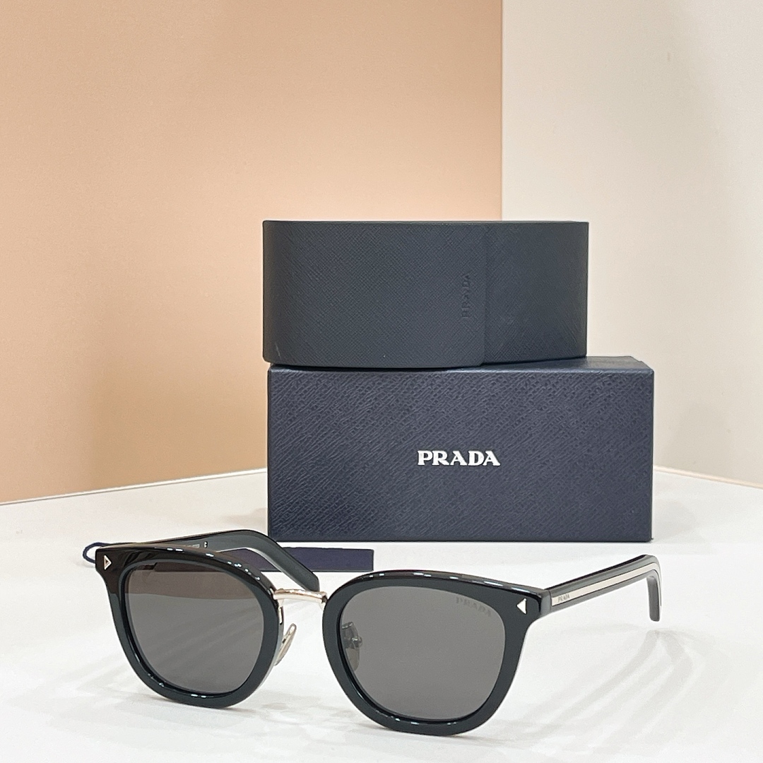 【Glasses 【Glasses 【Glasses 【Glasses, photo 1