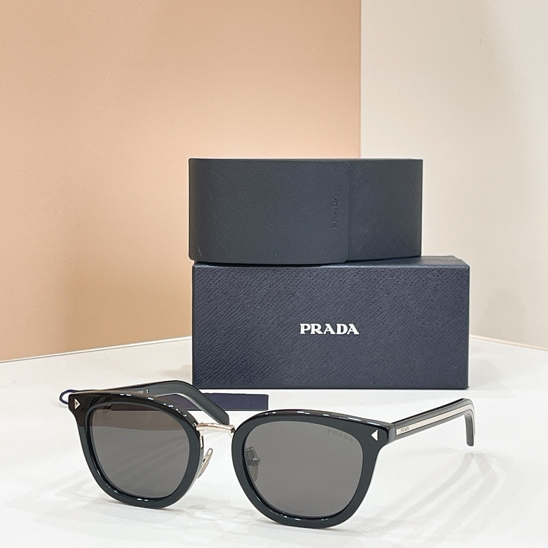 【Glasses 【Glasses 【Glasses 【Glasses, photo 1