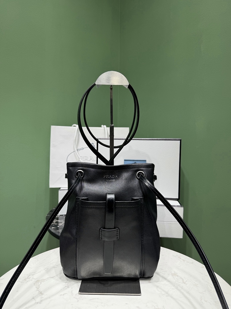 Bag P, photo 1