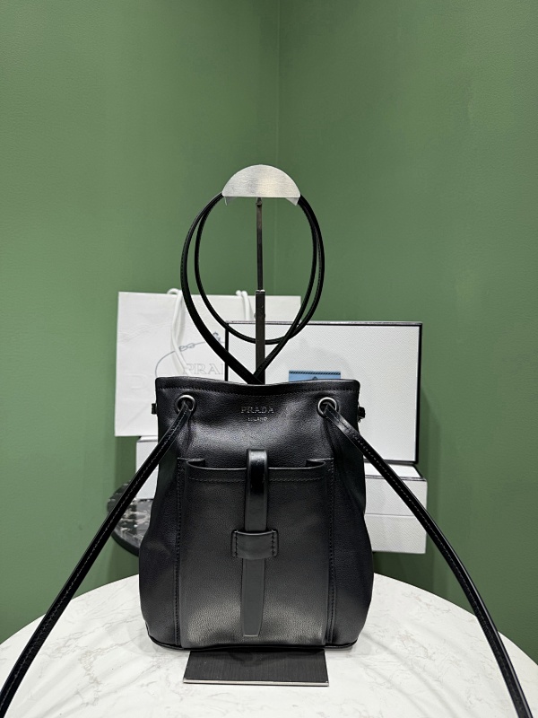 Bag P, photo 1
