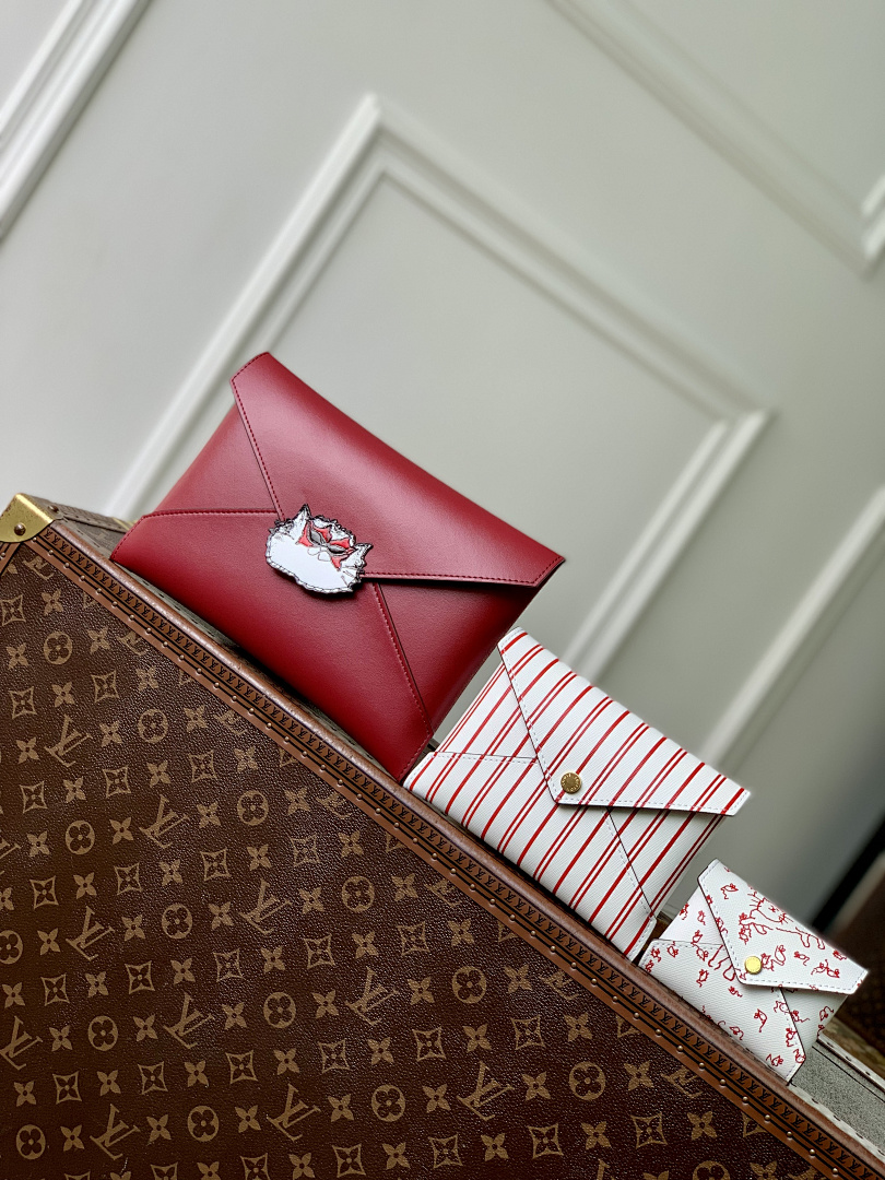 Bag L, photo 1
