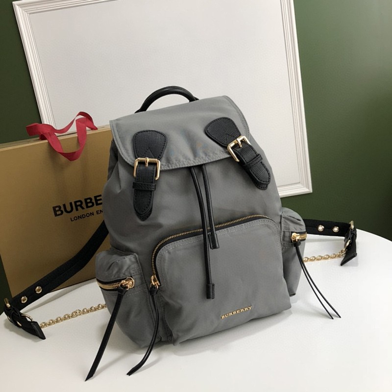 Bag BR, photo 1