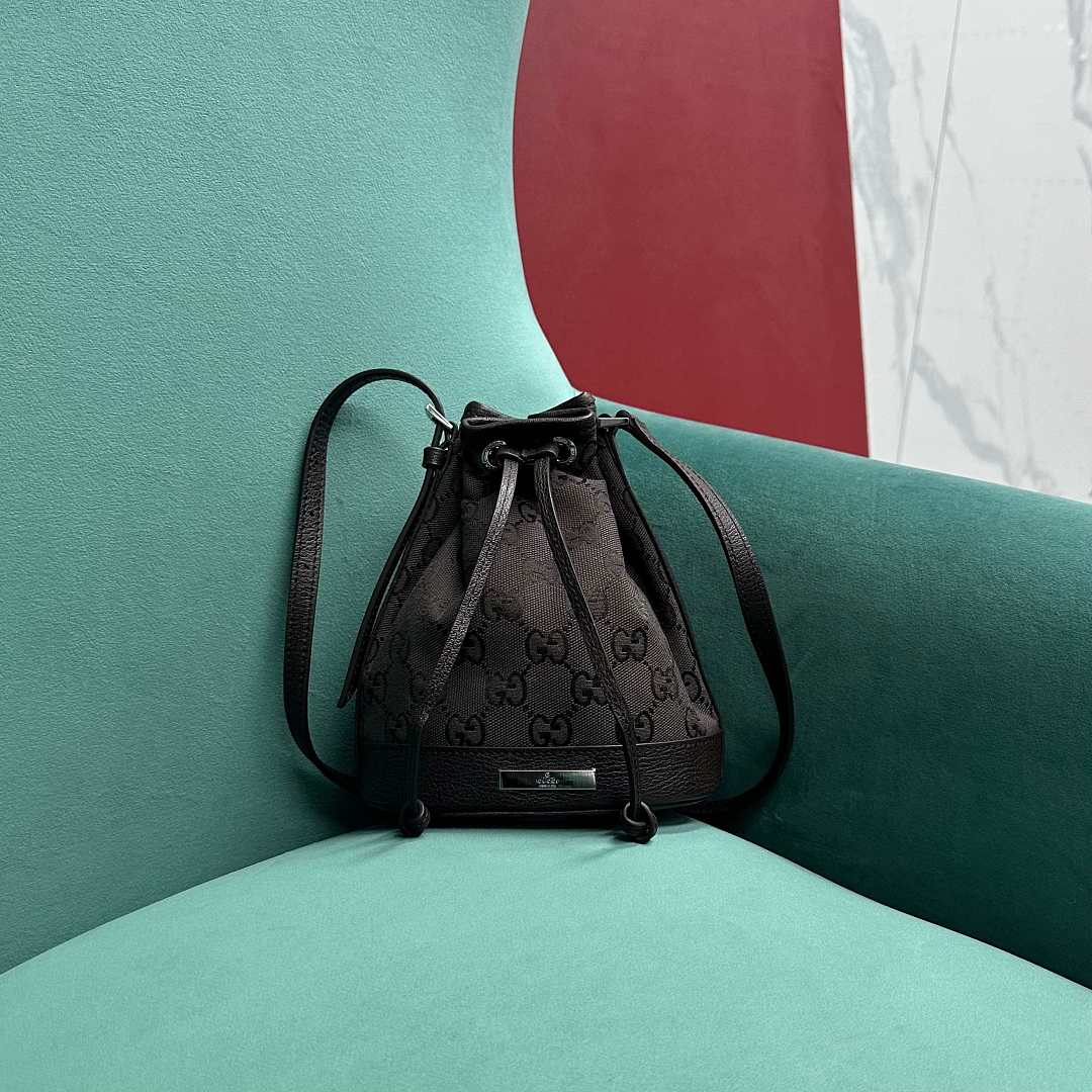 Bag G, photo 1