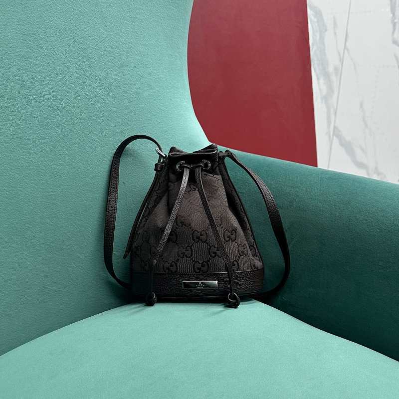 Bag G, photo 1