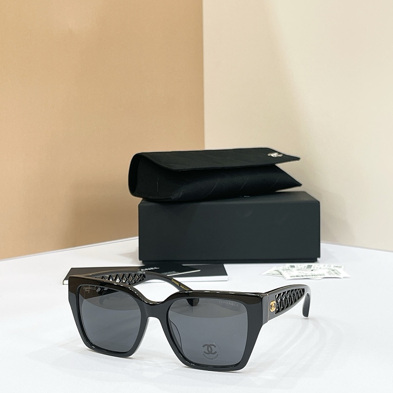 【Glasses 【Glasses, photo 1