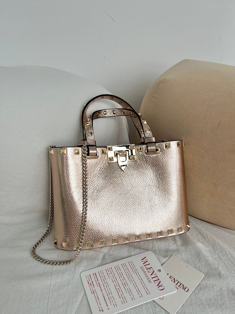 Bag VL, photo 1