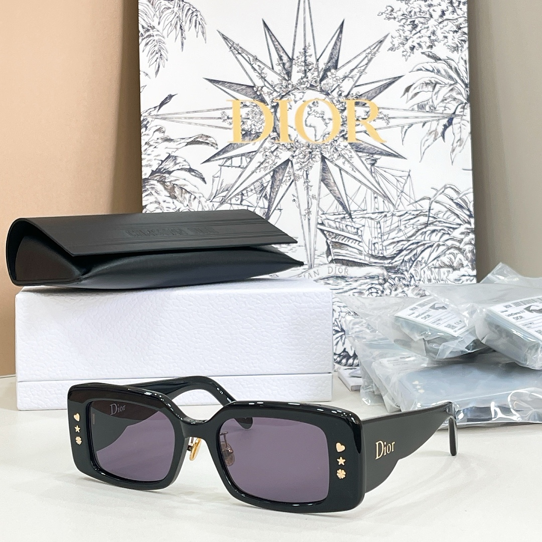 【Glasses 【Glasses, photo 1