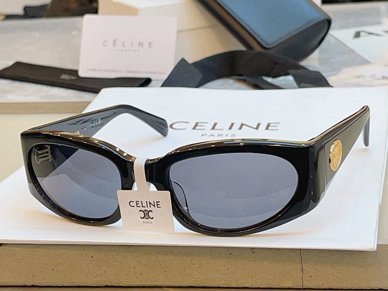 【Glasses 【Glasses 【Glasses 【Glasses, photo 1