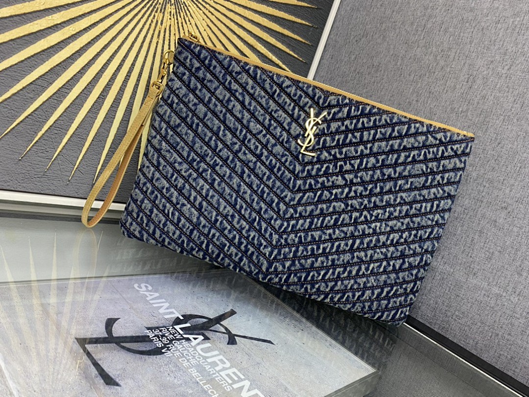 Bag YS, photo 1