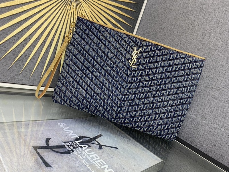 Bag YS, photo 1