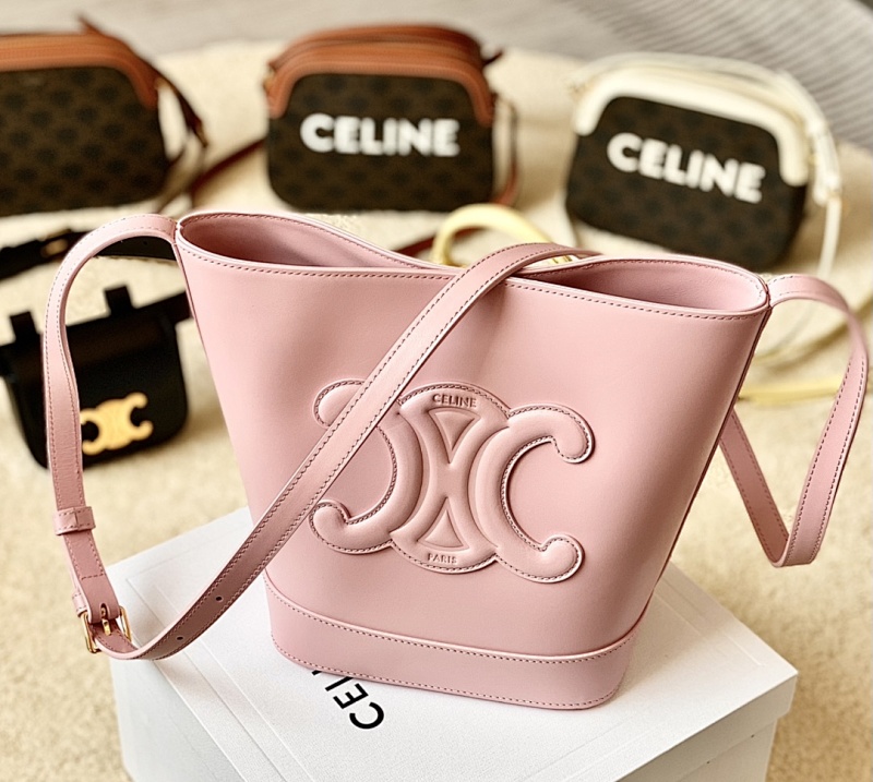Bag C, photo 1