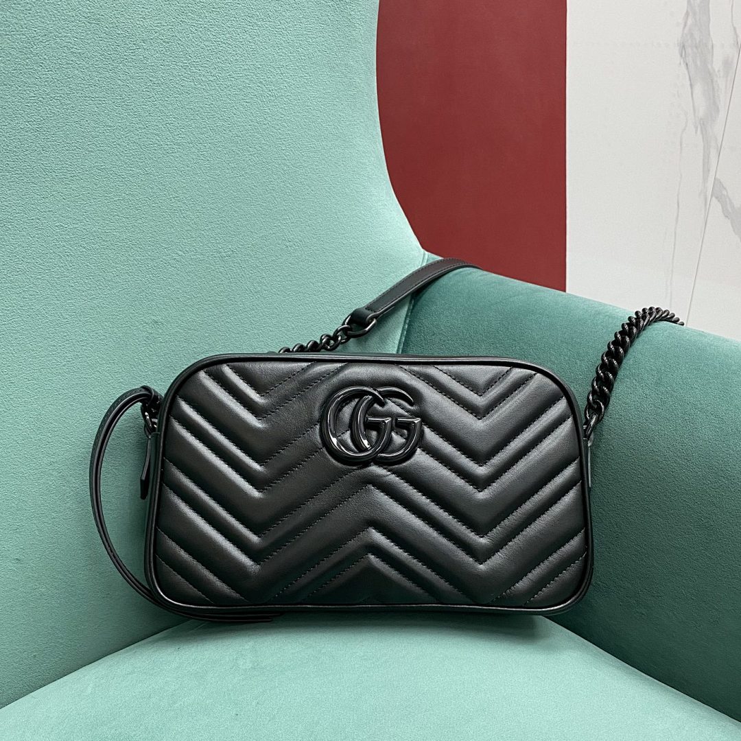Bag G, photo 1