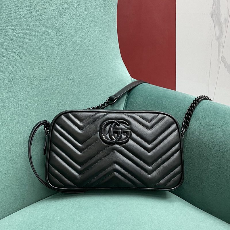 Bag G, photo 1