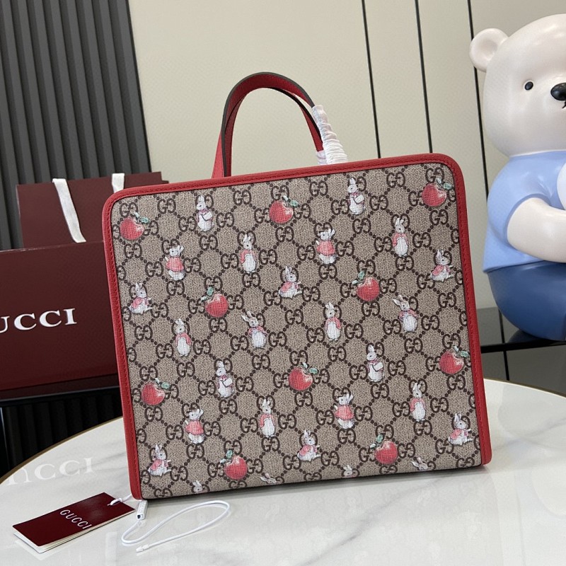 Bag G, photo 1