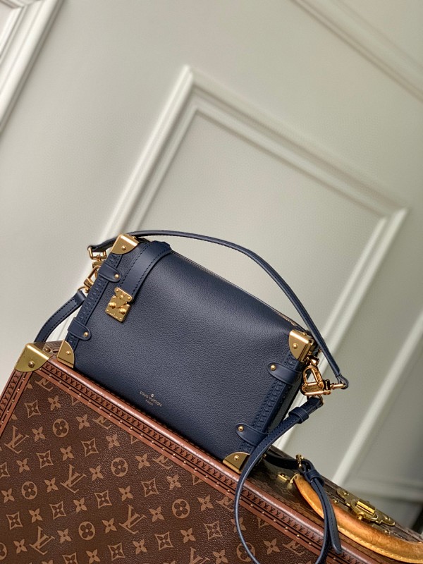 Bag L, photo 1