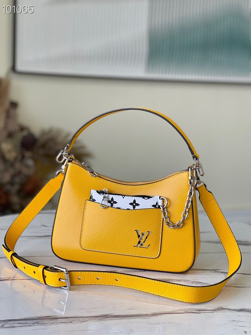 Bag L, photo 1